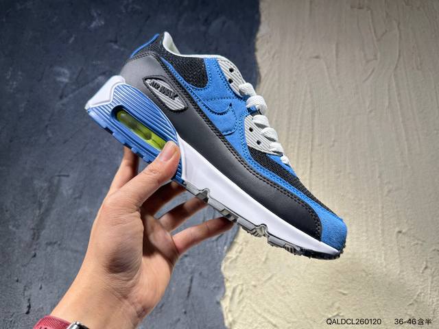 New Arrival Real Shots DDD With the recent surge in retro fashion, the Air Max 9