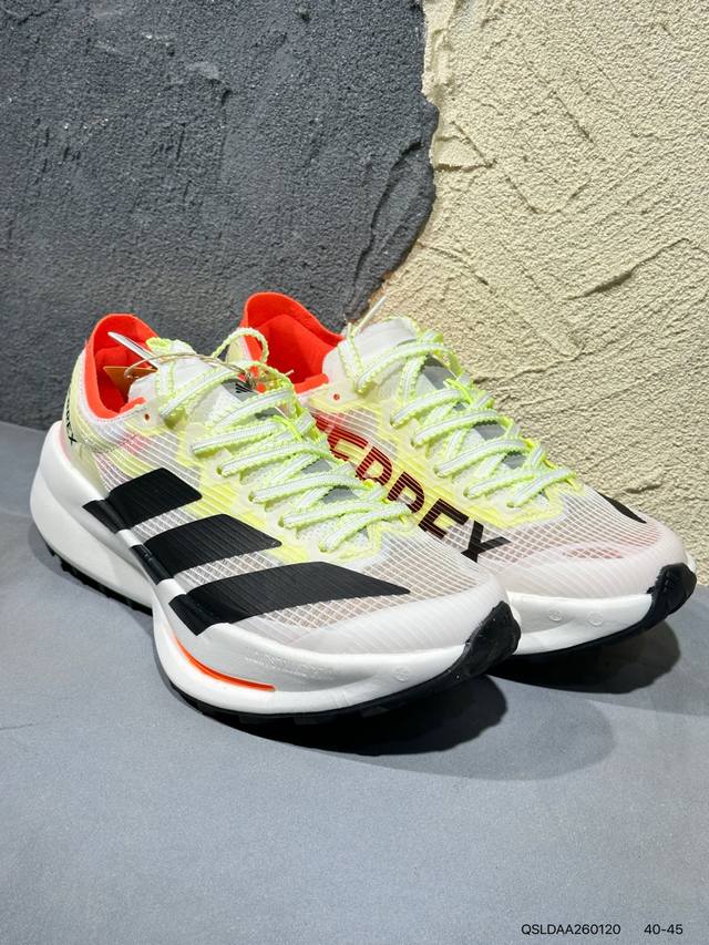 New Arrival Real Shots DDD Adidas Originals Zx 2K Boost, the same style worn by