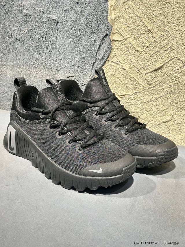 New Arrival Real Shots DDD Nike's New Free Metcon 5 Men's and Women's Training S