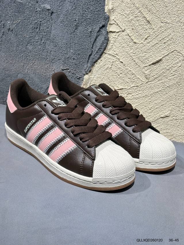 New Arrival Real Shots DDD Adidas Originals Gazelle Indoor Trefoil Casual Non-Sl
