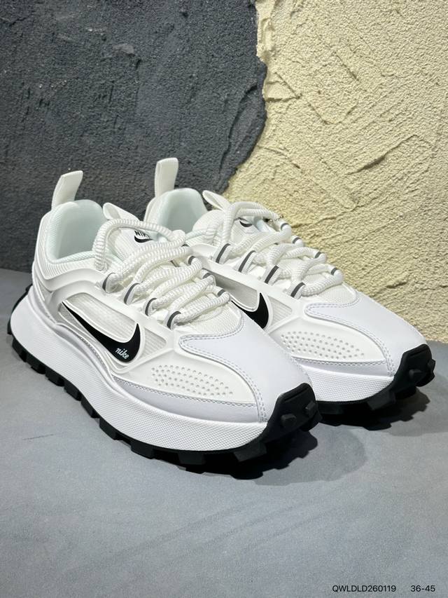 New Product Launch Real Shots DDD Nike Reactx Pegasus Trail 2026 Trail Running S