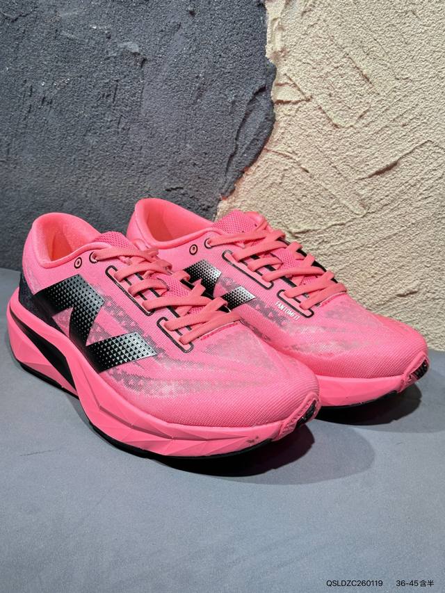 New Product Launch Real Shot DDD New Balance Nb Men's Rc Elite Series Mrcxlg3 Ma