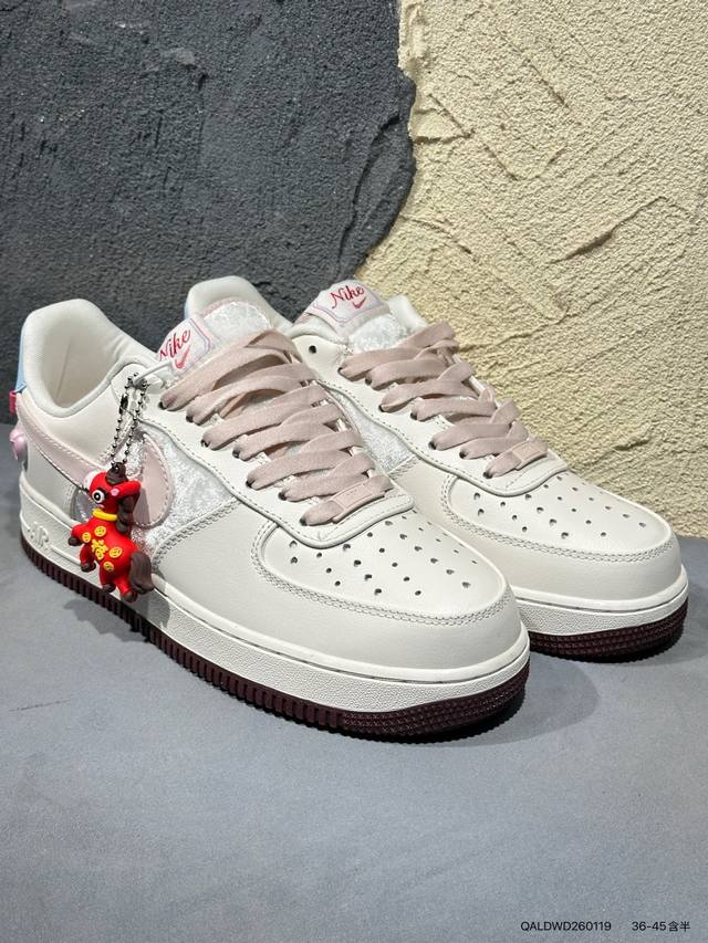 Hot Valentine's Day Item, Sizes 36-45 (Ships Available) Item No.: Iq4937-161 Ori