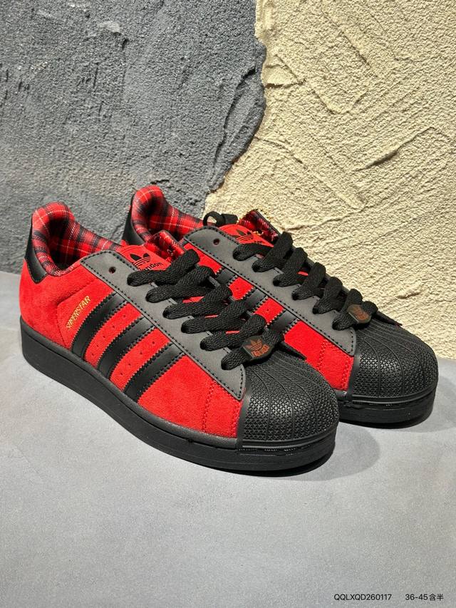 New Product Launch Real Shots DDD Adidas Samba Og DDD Samba Sneakers 3D Samba Go