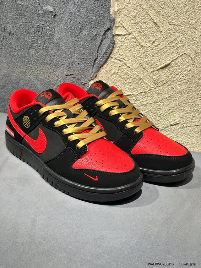 New Arrival Real Shots DDD Nike Air Force 1 "07" Low-top Versatile Casual Sports