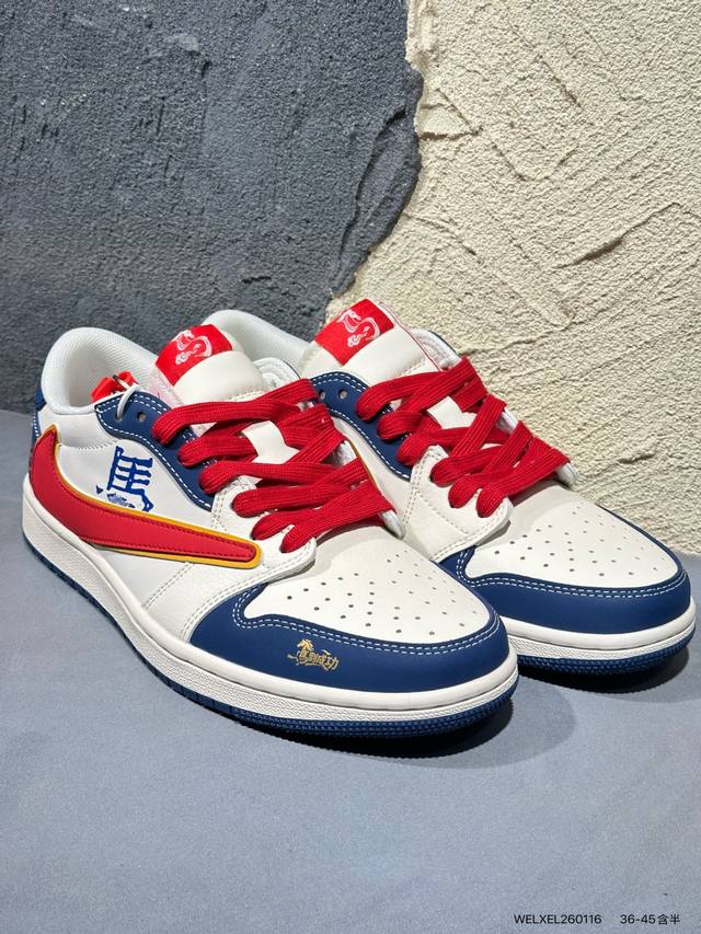 New Arrival Real Shots DDD Nike Dunk Low Sneakers SB Series Classic Versatile Ca