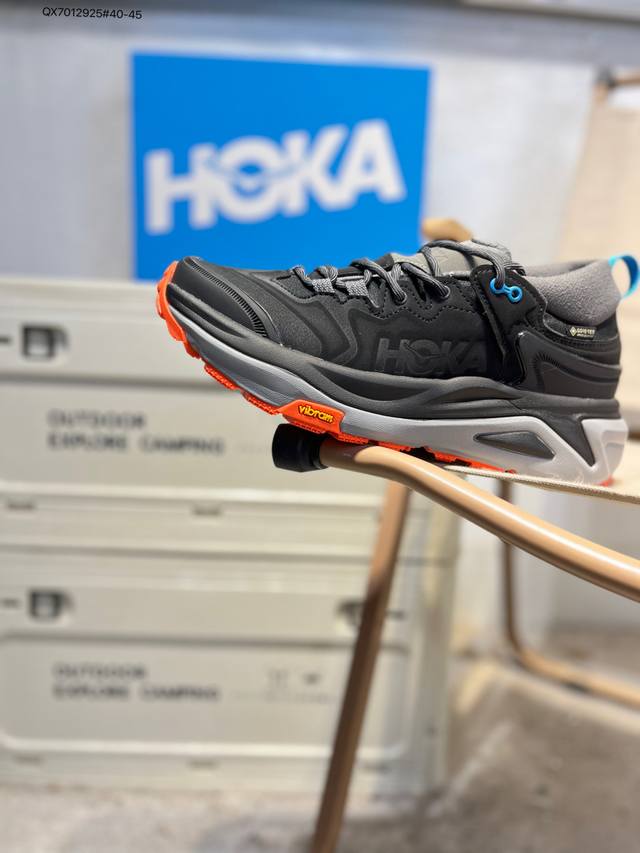 Original Last Data Development Pattern#Uses Nubuck Suede Upper Material#Lightwei