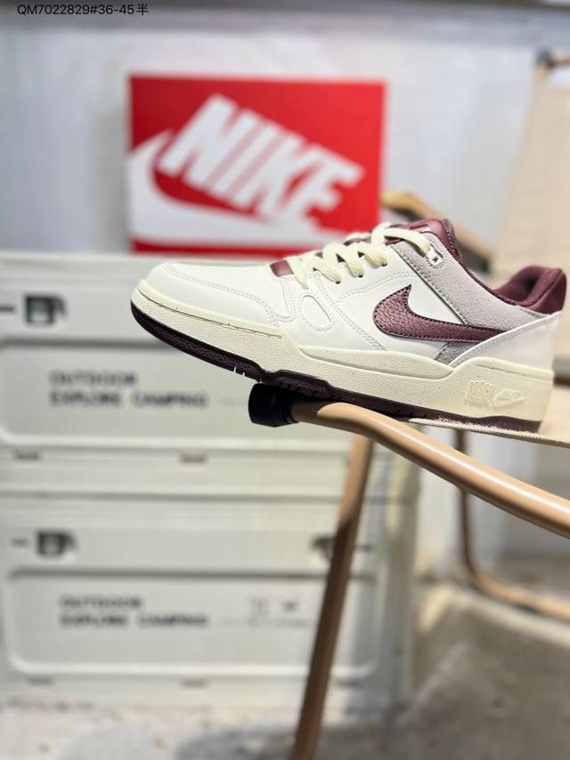 Nike Air Alpha Force 88 Billie Eilish J Nike Campus Casual Sneakers DDD Style Co