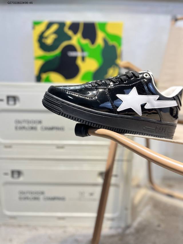 Apeman X Nk Air Force 7 Low Casual Sneakers#Custom Leather, Original Last and Ca