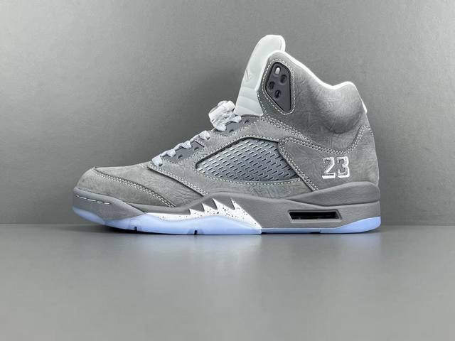 Channel Advantages! DDD Og Version AJ5 Jordan Air Jordan 5