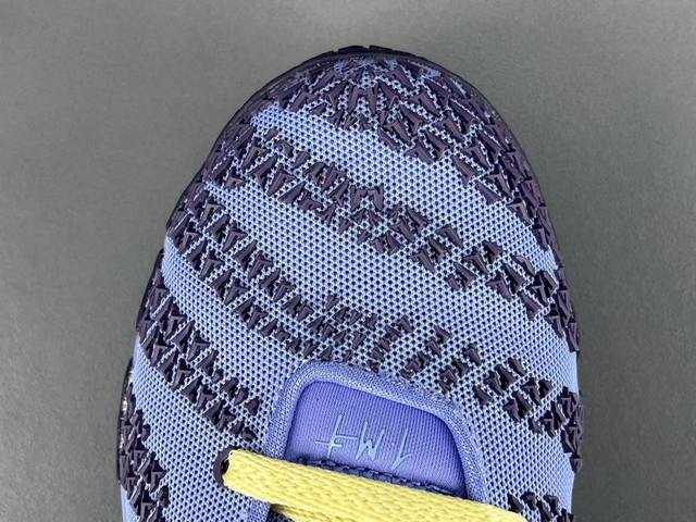 Channel Advantage! DDD Genuine Original Nike Ja 3 Morant Sail Ep Lightweight, Co