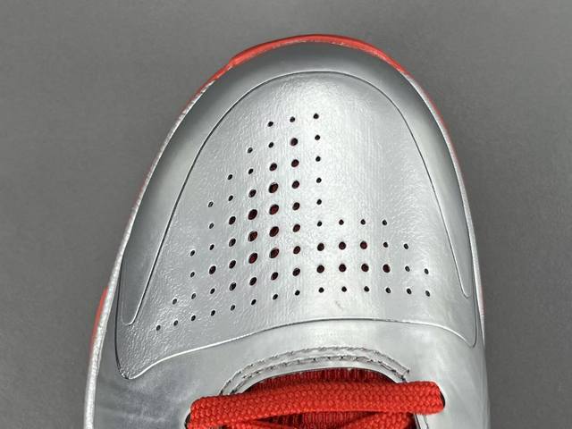 Channel Advantages! DDD S2 Version Kobe 5 Caitlin Clark X Nike Zoom Kobe 5 Protr