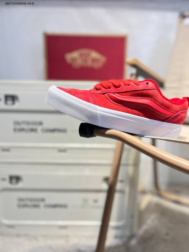 Authentic Vulcanization Process#Original Factory Archives, Aluminum Last Design#