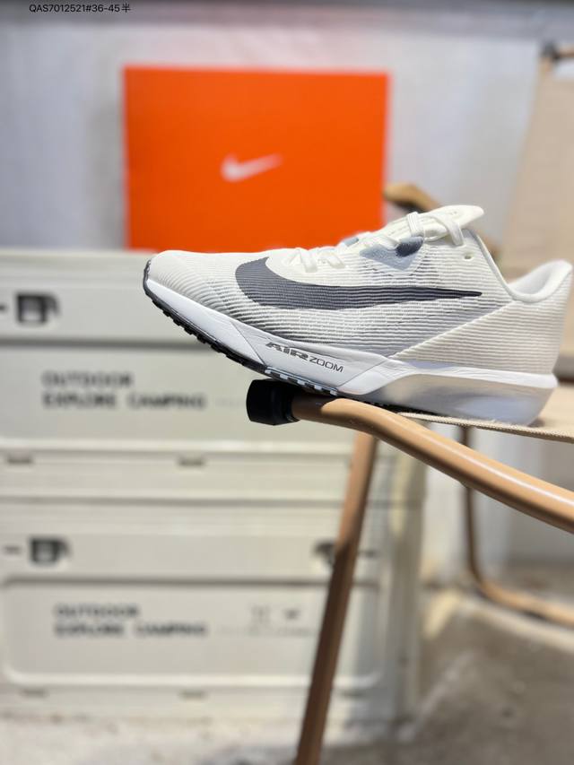 Original Last and Paper Version Data Development#Utilizing a technologically adv