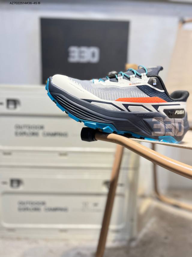 Upgraded original last and paper version development pattern, using multi-dimen