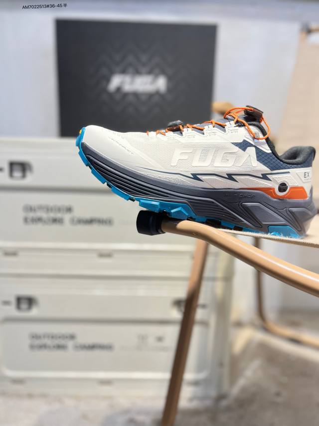 Upgraded original last and paper version development pattern, using multi-dimen