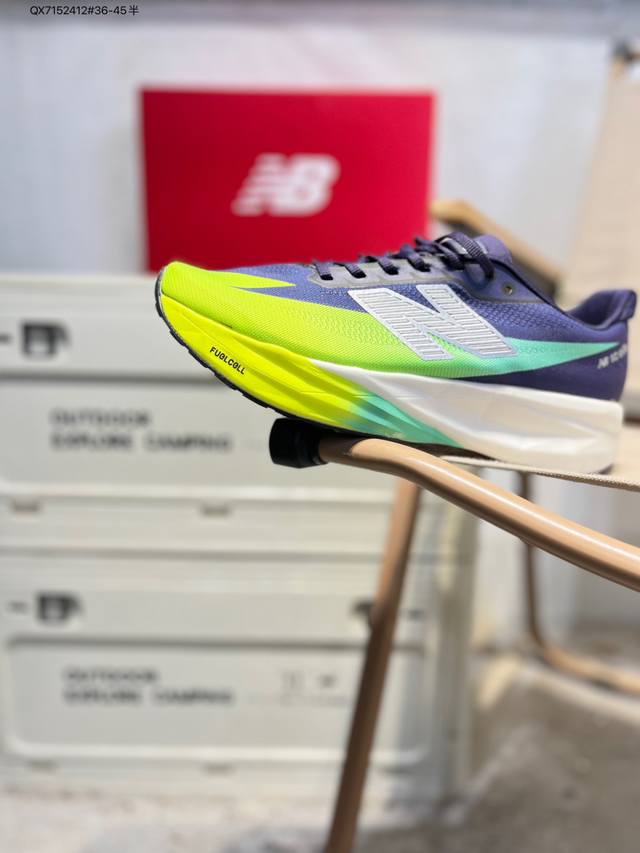 Original Last and Paper Version Development Pattern#Uses ultra-lightweight and b