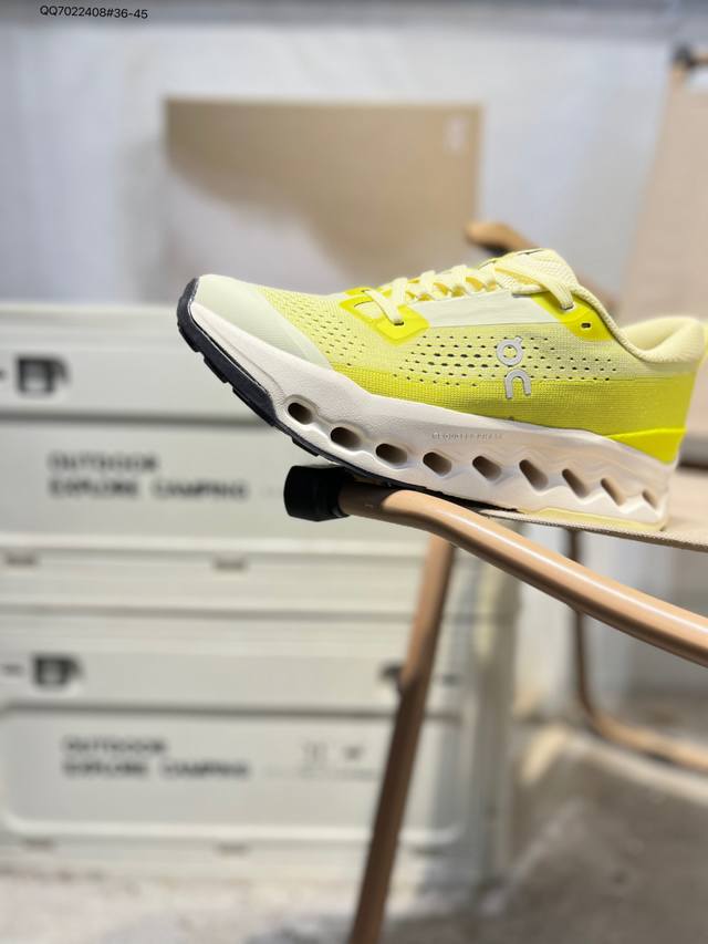 On Cloudtilt Moon Lightweight Sports and Casual Shoes DDD Very comfortable on th