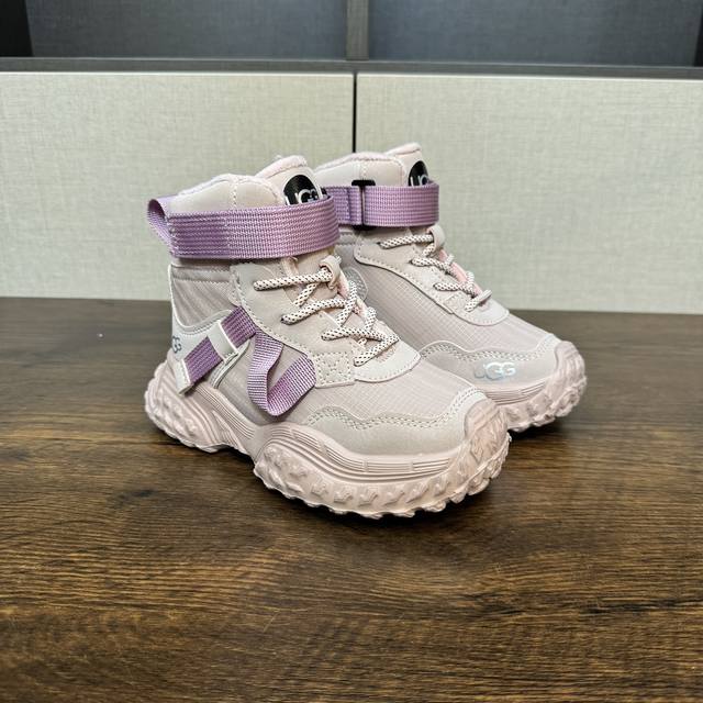 No returns, limited quantity, first come first served! I finally found the perf