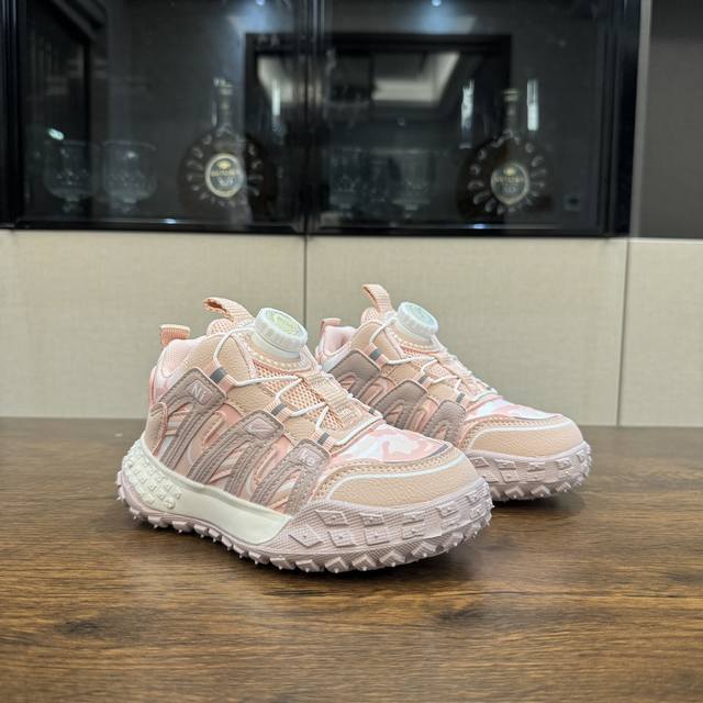 Special Price, Returnable/Exchangeable DDD Nike New Tire Sole DDD Sizes 27-37 DD