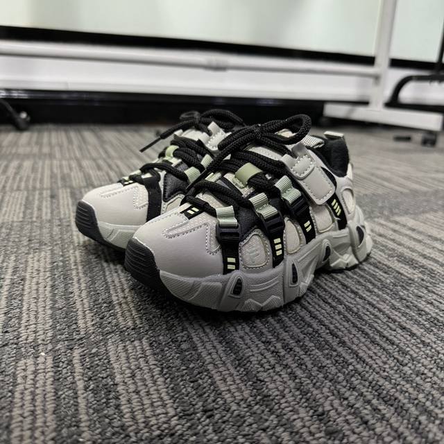 Special Price, Returnable/Exchangeable DDD File Mountain Shoes Outdoor Functiona