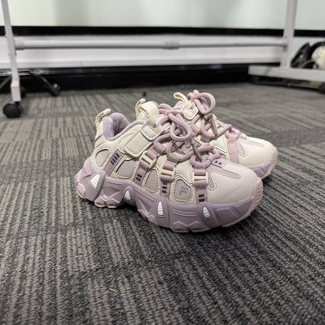 Special Price, Returnable/Exchangeable DDD File Mountain Shoes Outdoor Functiona