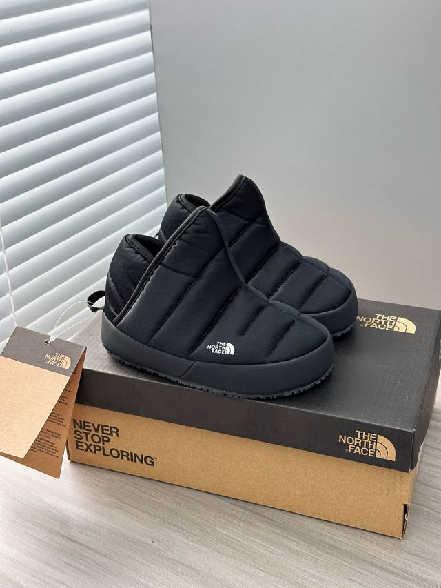 The North Face High-Top Sneakers DDD Exclusive new North Face high-top sneakers,