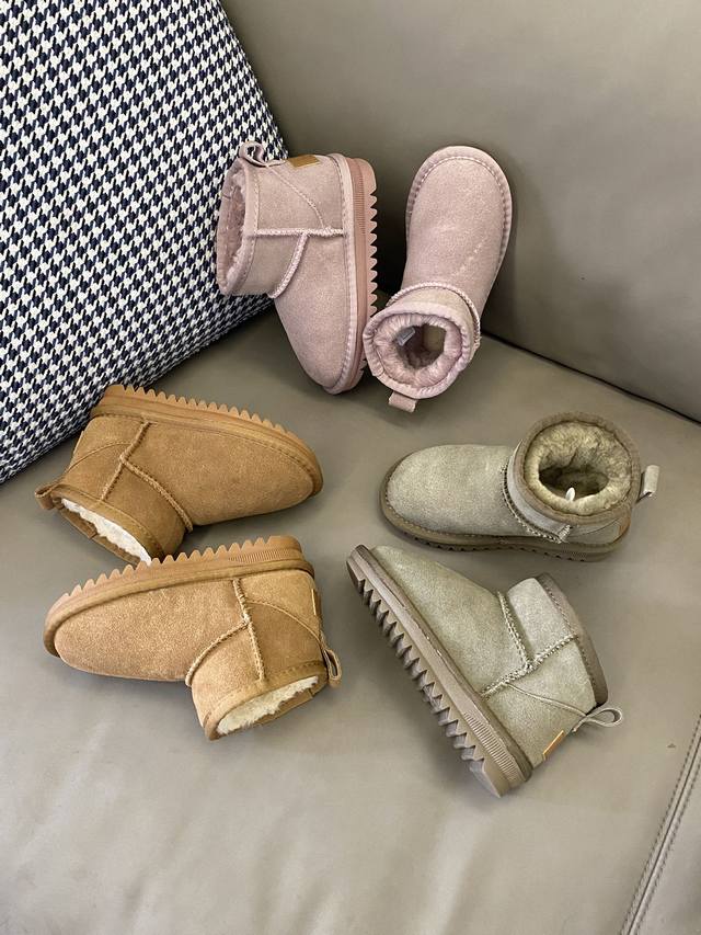 Original image straight from the camera DDD The upper is made of high-quality w