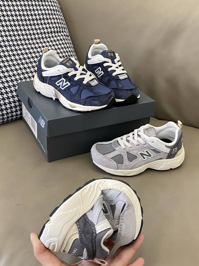 Original image straight out of the camera DDD Nb 878 Who understands? This is so