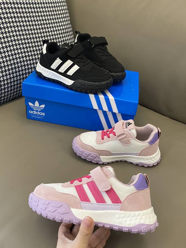 No returns or exchanges DDD Original image straight out of the box DDD Ad's new