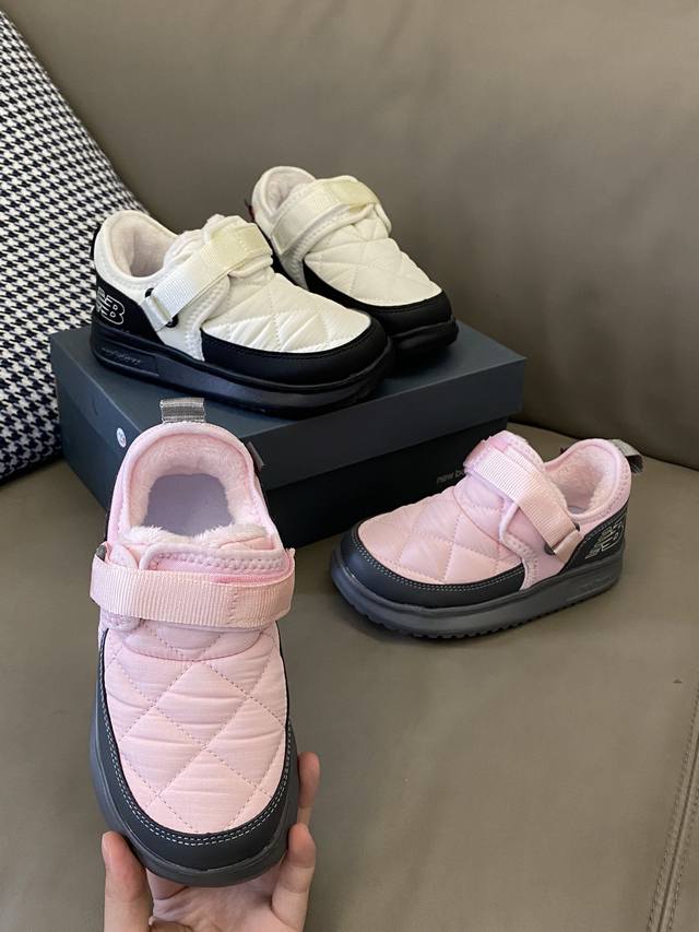 No returns or exchanges, original image straight out of the box DDD These Nb sno