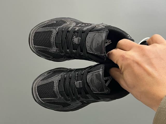 Original Single Style Awesome New 530 Mesh Kids Elastic Band Dad Sneakers DDD S