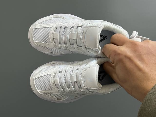 Original Single Style Awesome New 530 Mesh Kids Elastic Band Dad Sneakers DDD S