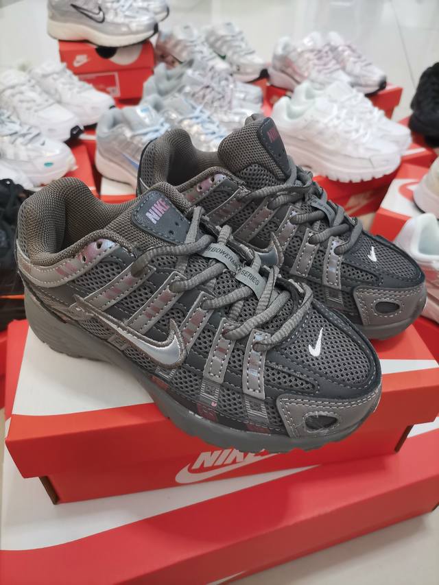 Real shot of P7800 children's shoes, new style, new colors, New Year release DDD