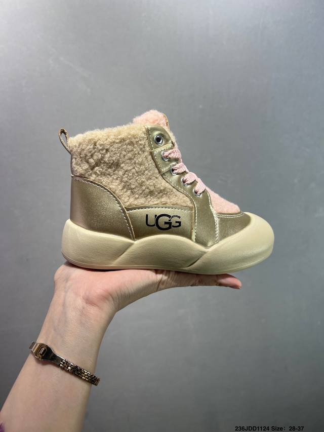 Special offer, returns and exchanges possible DDD 9 lives! I finally found the p