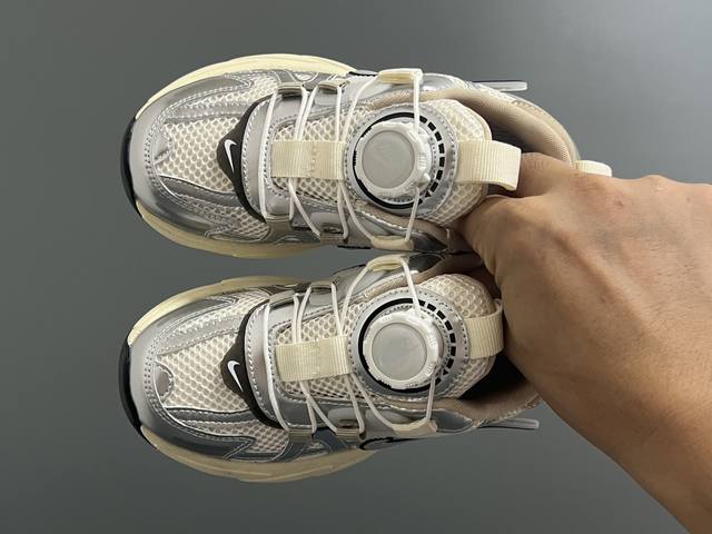 Complete DDD Overseas Version NK V2K Buckle Kids' Dad Shoes DDD Size: 26-37 DDD