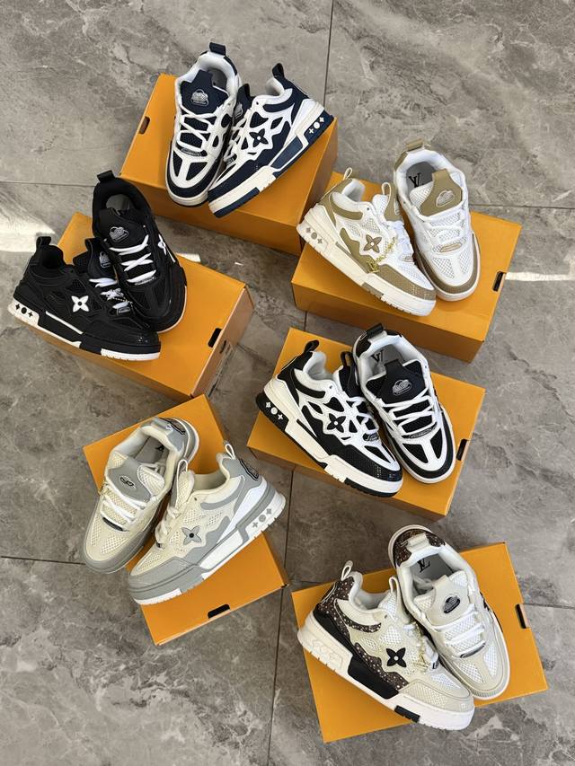 Three key factors for choosing children's shoes: comfort, foot protection, and