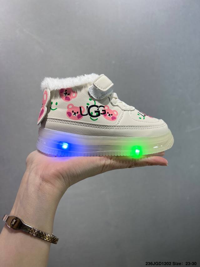 Special offer, returns and exchanges accepted DDD 9 lives! I finally found some