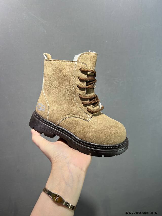 Last wave of New Year's deals! Special price, returns and exchanges allowed! I f