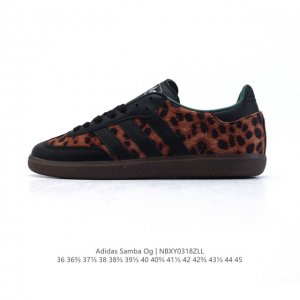 130 Adidas Originals Samba Og Shoes T 50 Adidas Samba Samba Og T