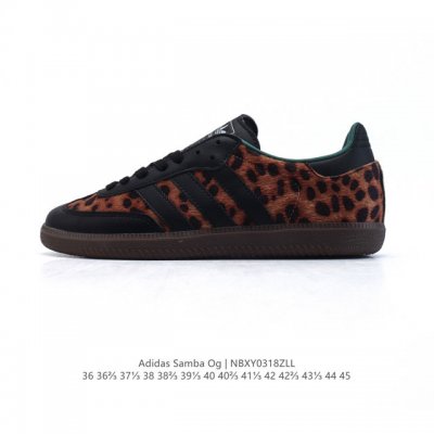 130 Adidas Originals Samba Og Shoes T 50 Adidas Samba Samba Og T