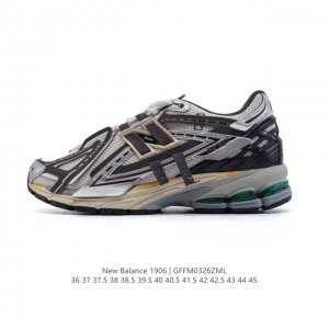 220 New Balance M1906 Nb 2002 1906 Nb 2002R Vibe 1906R M1906Res
