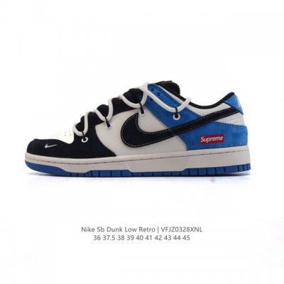 340 Nike Dunk Low Retro 2028 80 Nike Dunk 1985 Dunk Yx5066 36-45