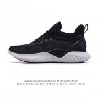 160 Adidas Alphabounce Beyond , , Forgedmesh Bounce Bounce Forge