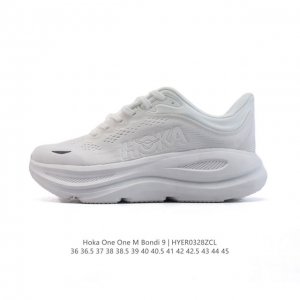 170 hoka Hoka One One Bondi 9 Bondi 9 Hoka Bondi 9 10 Hoka 3D :