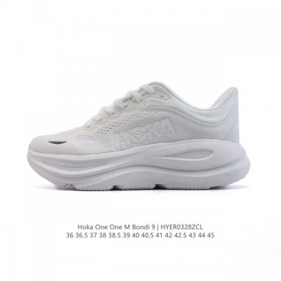 170 hoka Hoka One One Bondi 9 Bondi 9 Hoka Bondi 9 10 Hoka 3D :