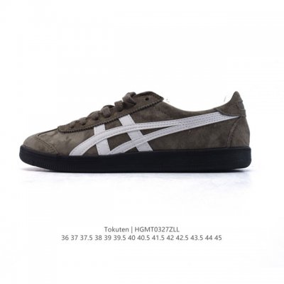 130 Tokuten ~ Tokuten 80 T-Toe , 1183C290-001 36-45 Hgmt0327Zll