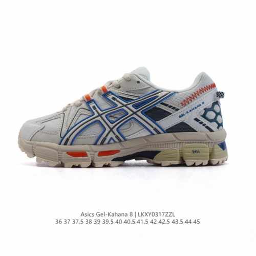 140 asics Gel-Kahana 8 Gel-Kahana Gel Speva Dynamic Duomax Ahar