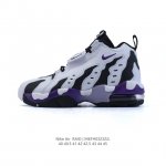 230 Nike Air Raid 40-45 Mkfh0323Zjl