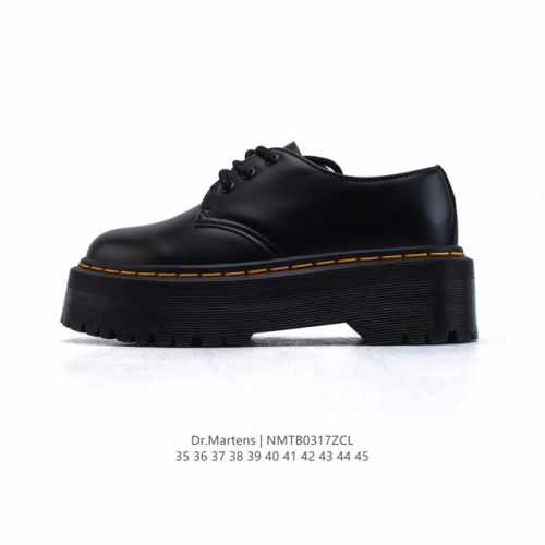 170 D.R Martens Dr.Martens 35-45 Nmtb0317Zcl